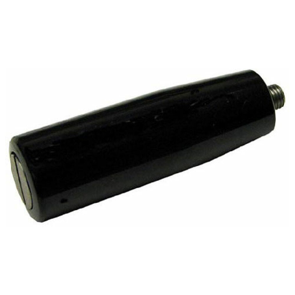 Cleveland 106866 Handle Assy 3" Long