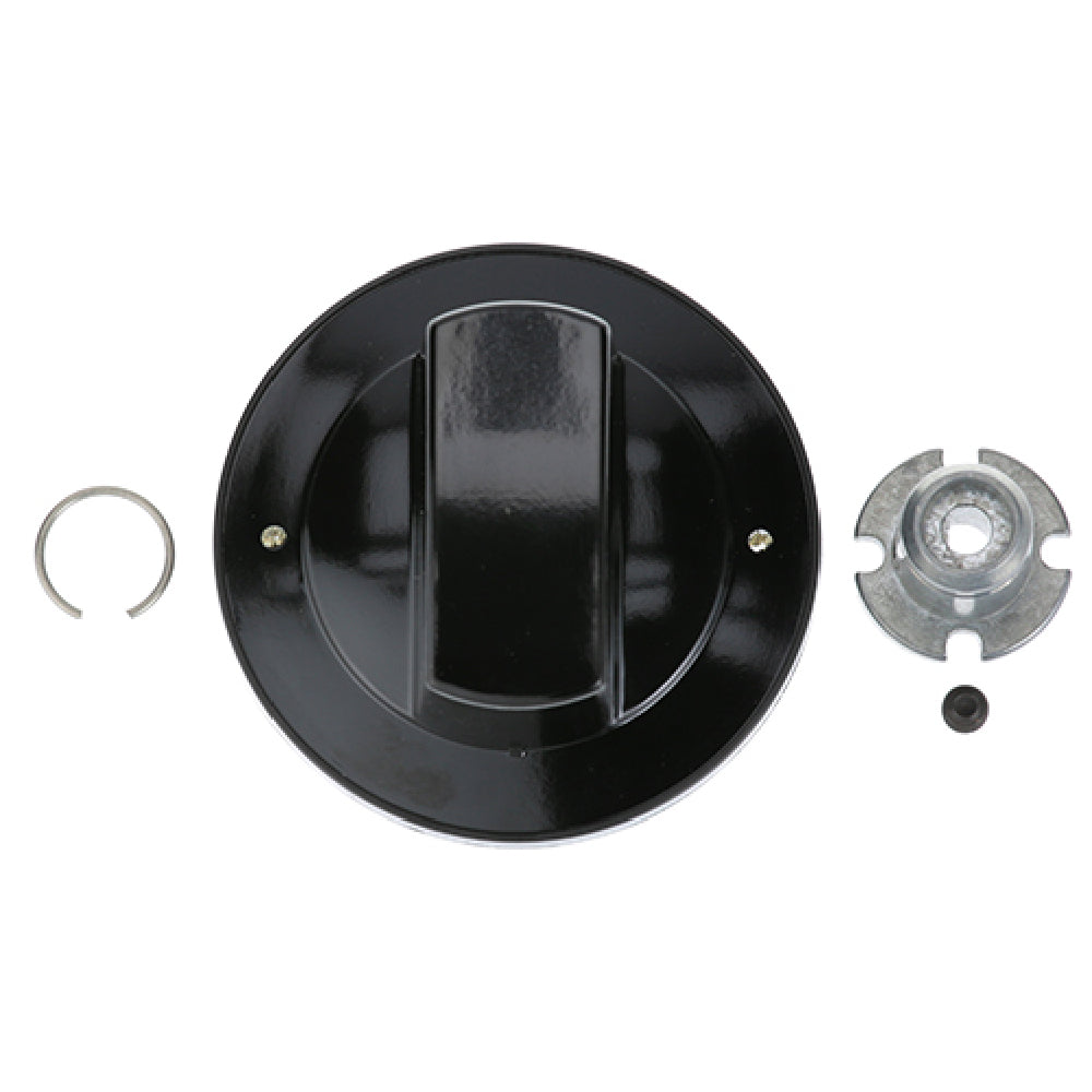 Garland GL2138700 Dial Kit