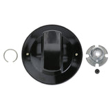 Garland GL2138700 Dial Kit