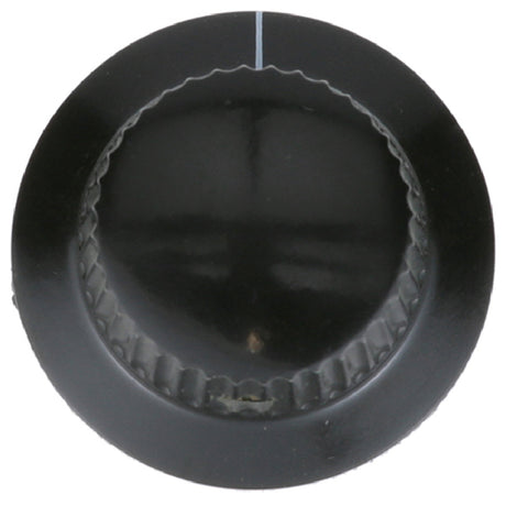 Nemco 45740 Knob