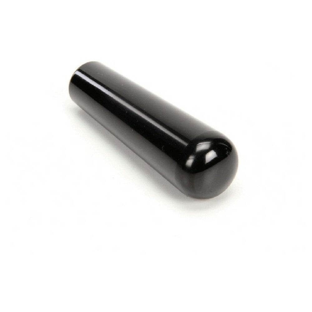 Univex 4400202 Knob