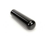 Univex 4400202 Knob