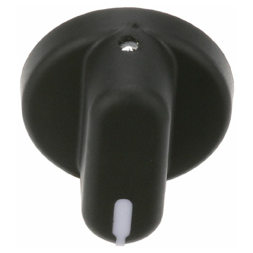 Roundup - AJ Antunes 2100253 Knob
