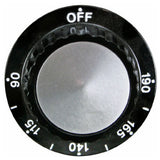 FWE KNB H1 Thermostat Knob