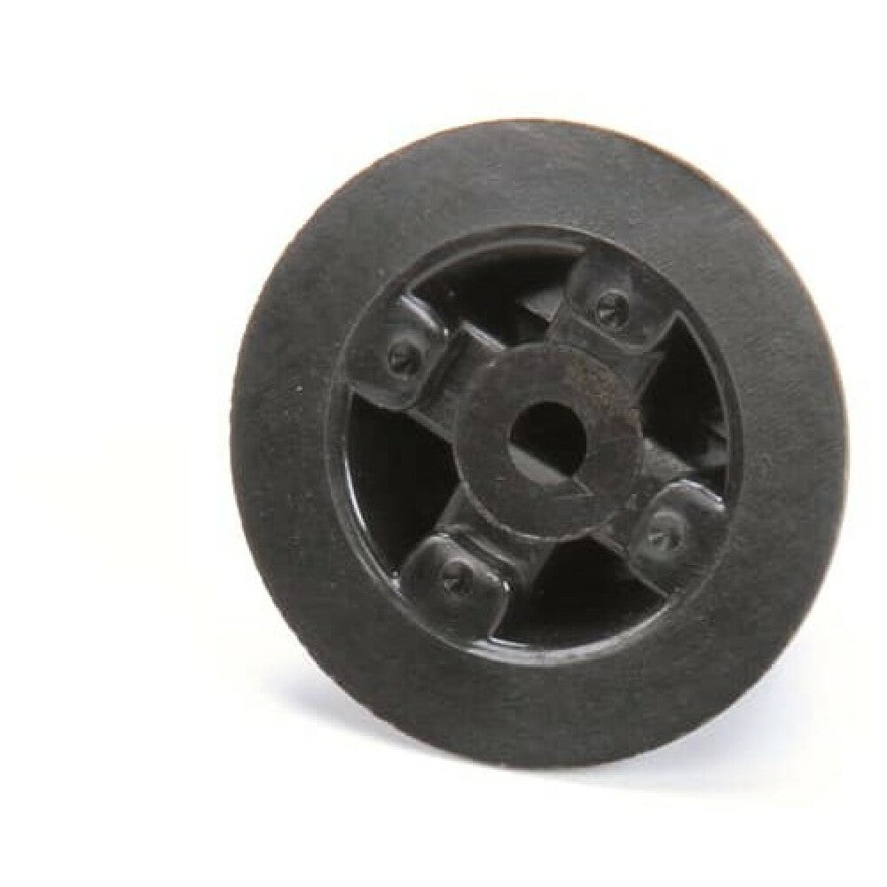 Star Mfg 2R-Y1196 Dial