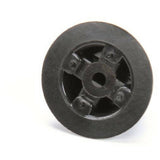 Star Mfg 2R-Y1196 Dial