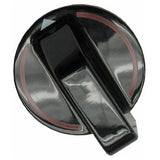 APW 2R-8705610 Knob