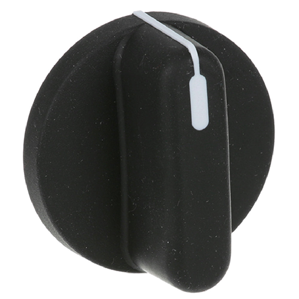 Cleveland 110199 Knob