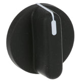 Cleveland 110199 Knob
