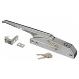 Kason 10174C0000404 Kason 10174c0000401 Latch With Strike