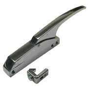 Kason KAS174B00004 Kason 10174b00004 Latch With Strike