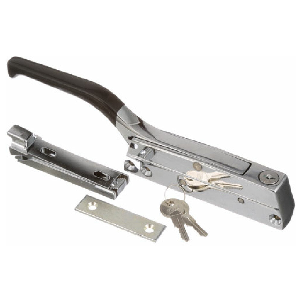 Vulcan Hart 00-960665 Kason 10172bc0005 Door Latch