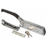 Vulcan Hart 00-960665 Kason 10172bc0005 Door Latch