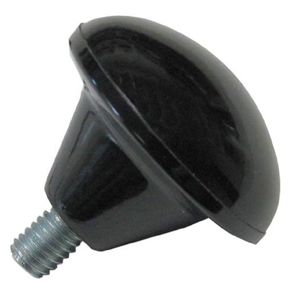 Nemco NET-45458 Knob