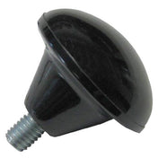Nemco NET-45458 Knob