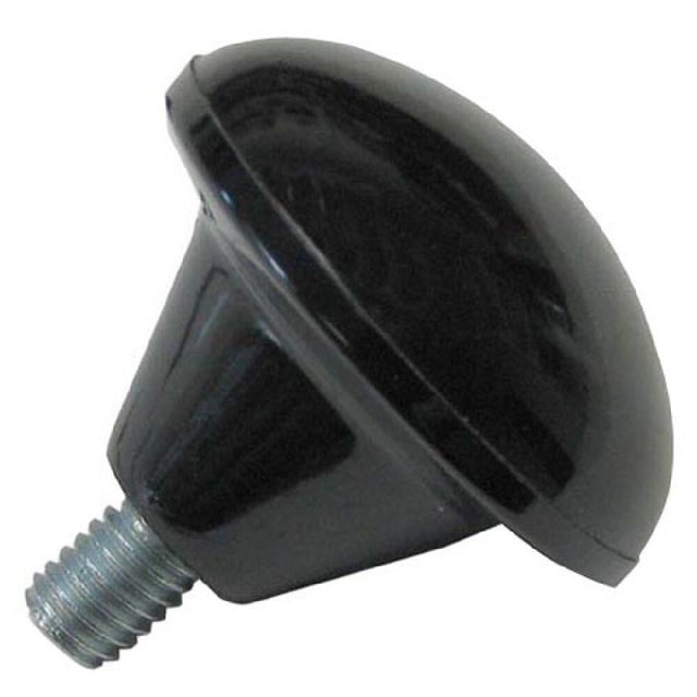 Nemco NET-45458 Knob