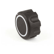 Vulcan Hart VH421949-00002 Knob