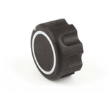 Hobart 00-421949-00002 Knob