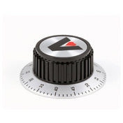 Vulcan Hart VH8437813 Timer Knob
