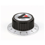 Hobart 8437813 Timer Knob