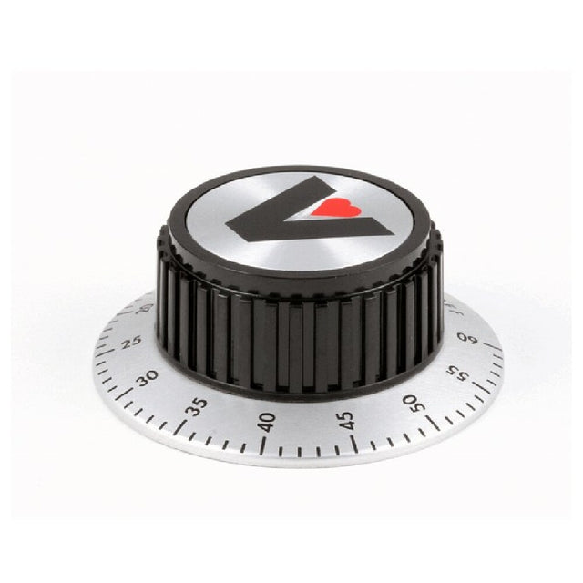 Vulcan Hart VH843781-00003 Timer Knob