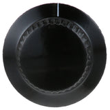 Lang LG2R-70701-28 Knob