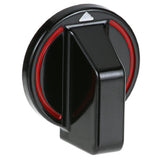 APW 2R-8705620 Knob