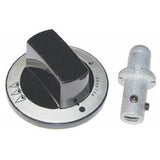 Garland 4512145 Knob Kit