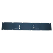 Alto-Shaam PE-2691 Overlay Panel