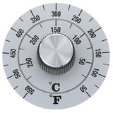 Lincoln -369522 Dial