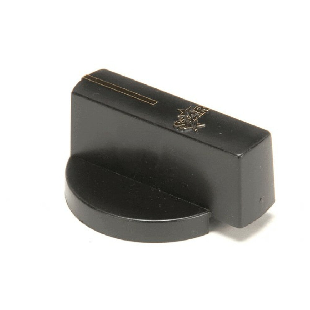 Star Mfg 2R-Z4819 Knob