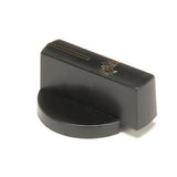 Star Mfg 2R-Z4819 Knob