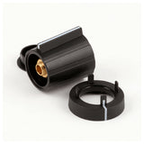 Holman SP-115360 Knob