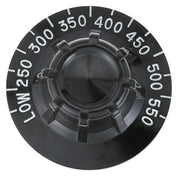Private Label 221509 Dial Kit 2 1/2 D Low 250 550