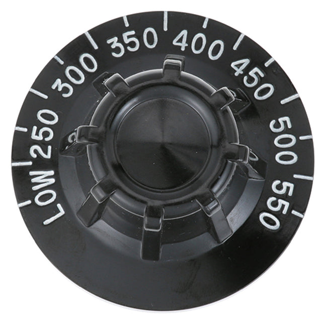 Private Label 221509 Dial Kit 2 1/2 D Low 250 550