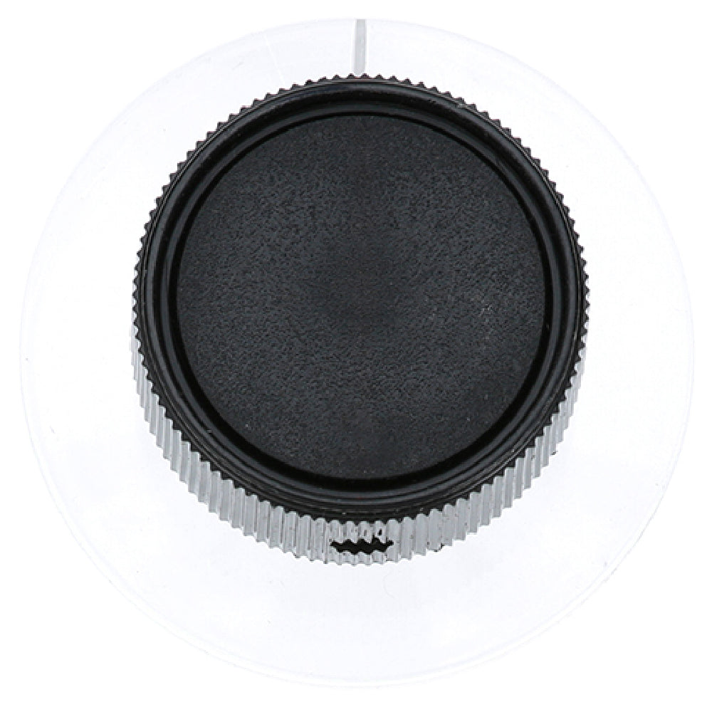 Nieco 4071-09 Knob