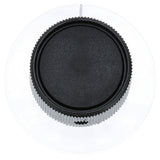 Nieco 4071-09 Knob