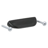 TRUE E830108 Handle Lid