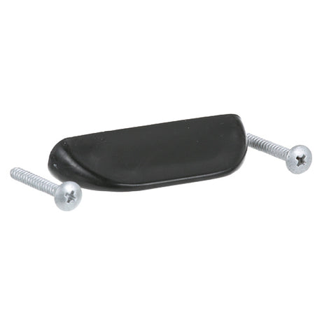 TRUE 830108 Handle Lid