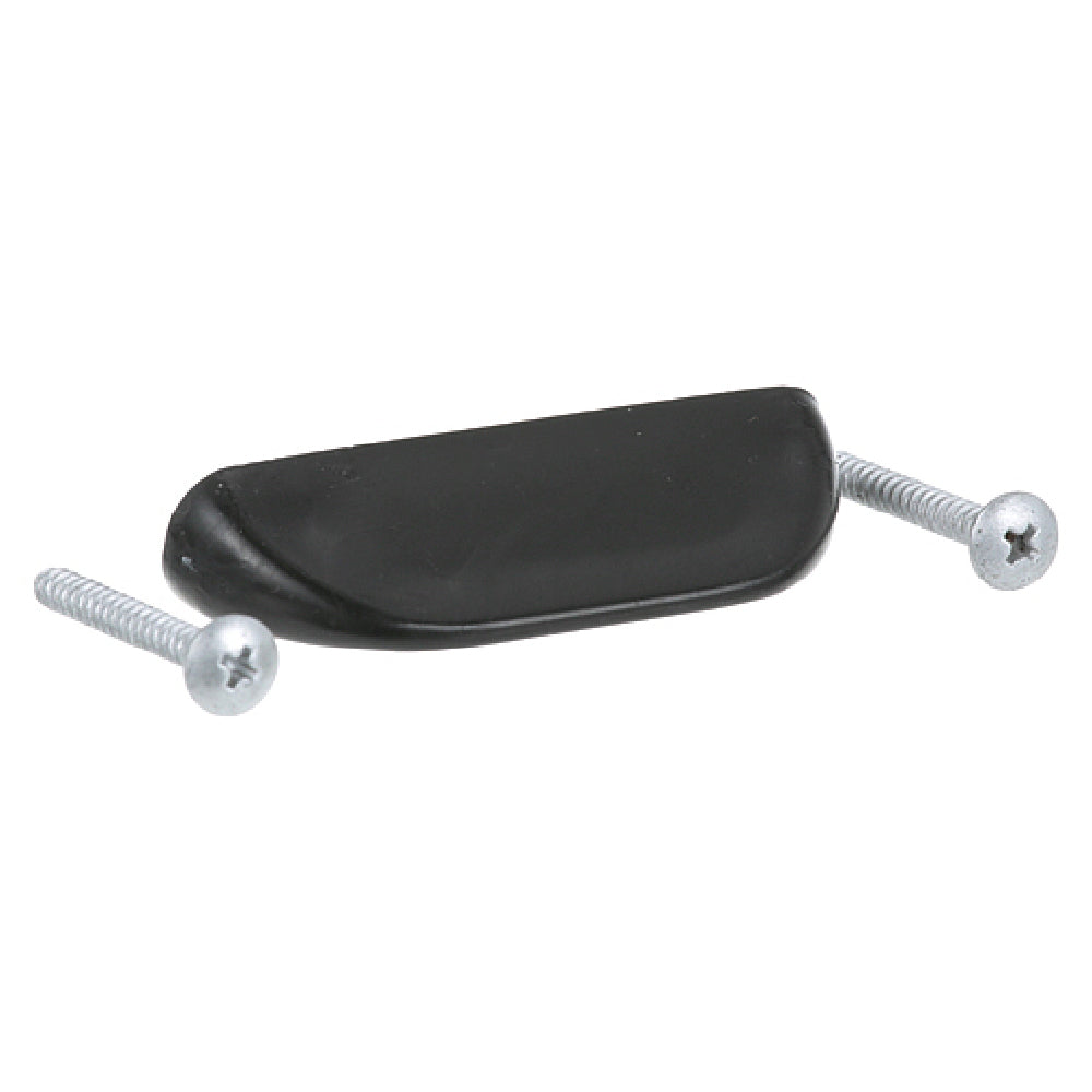 TRUE 917378 Handle Lid