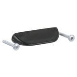 TRUE 917378 Handle Lid