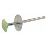 Kason 481A00600 Kason 10481a00600 Handle Release 6