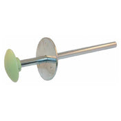 International Cold Storage 10366 Kason 10481a00600 Handle Release 6