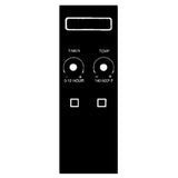 Garland 1399000 Overlay 2 Key (short)