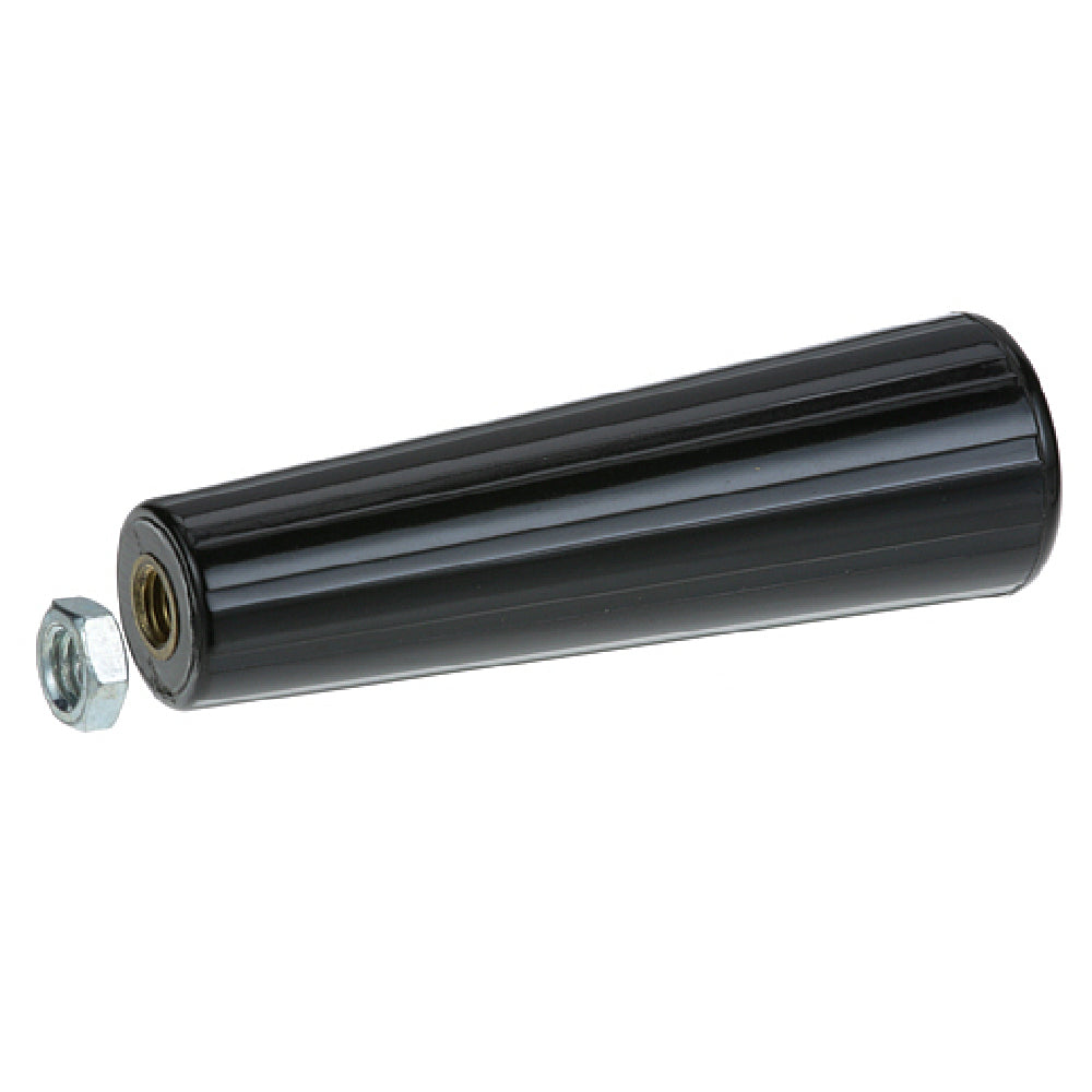 Pitco -P6071190 Handle Filter Hose W/hex Nut