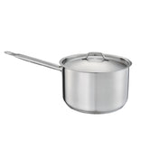 Stanton Trading SSPN11.75 - Sauce Pan, 11-3/4 Qt., Induction Ready