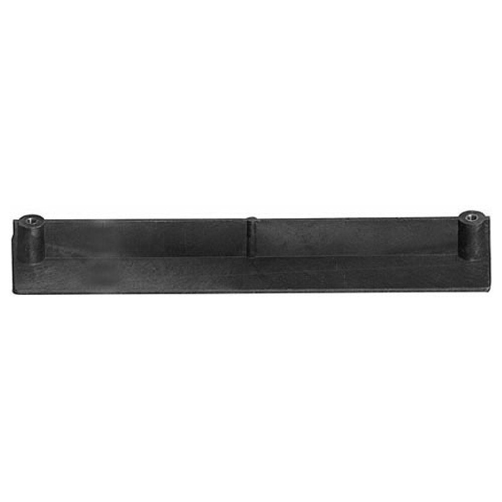 Star Mfg 2R-50800-12 Handle Door
