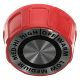 Lang J9-70701-04 Knob For 421094