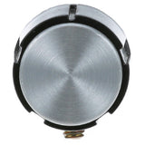 Blodgett 21443 Knob
