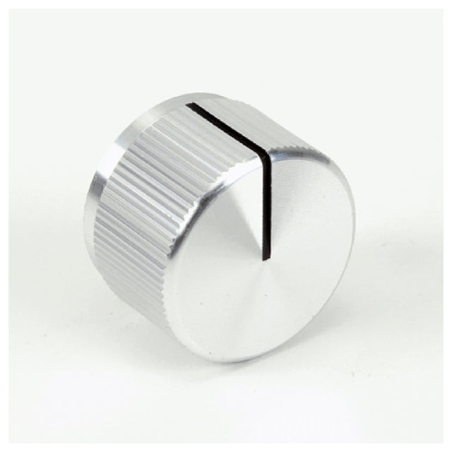 Blodgett BLZ1174749 Knob